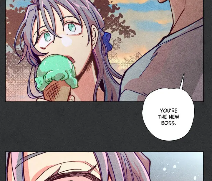 The Missing O Episode 140 - Page 26