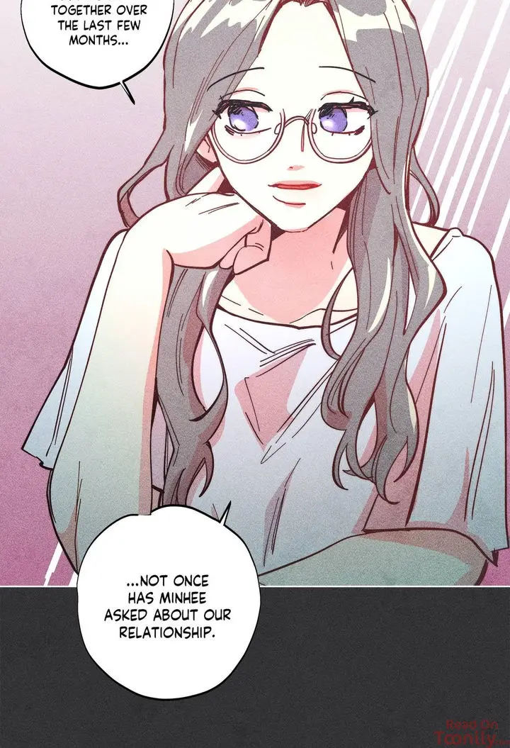 The Missing O Episode 141 - Page 26