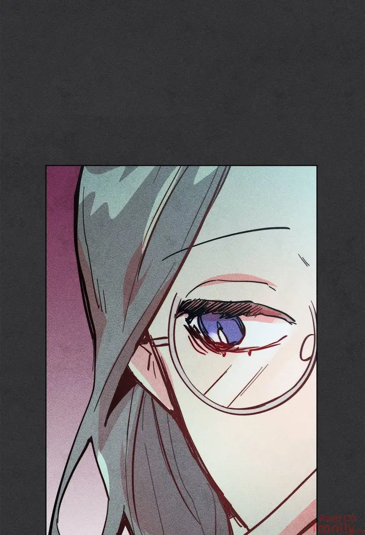 The Missing O Episode 141 - Page 27