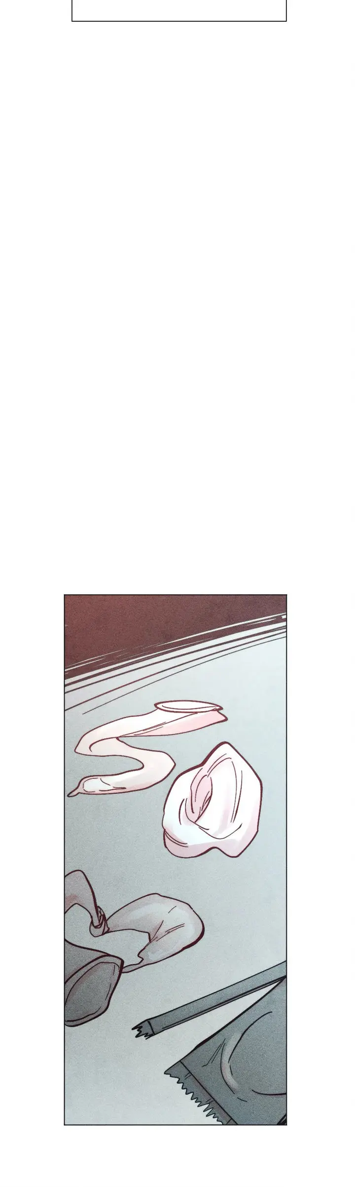 The Missing O Episode 142 - Page 18