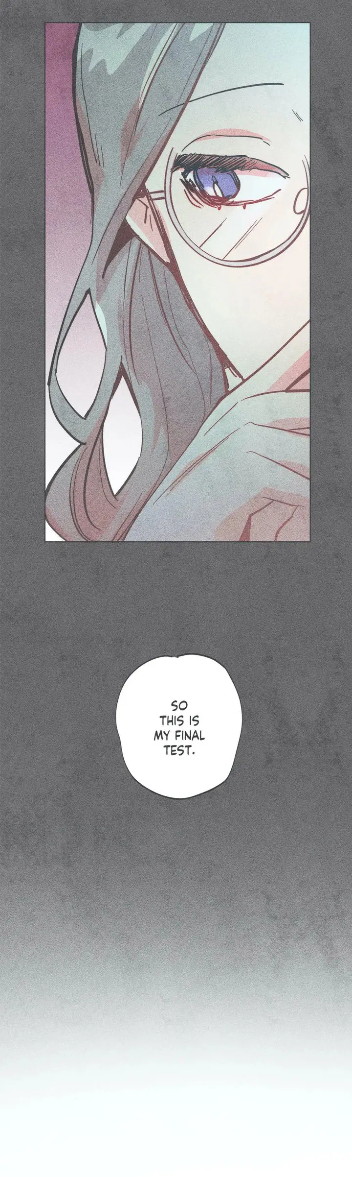 The Missing O Episode 142 - Page 2