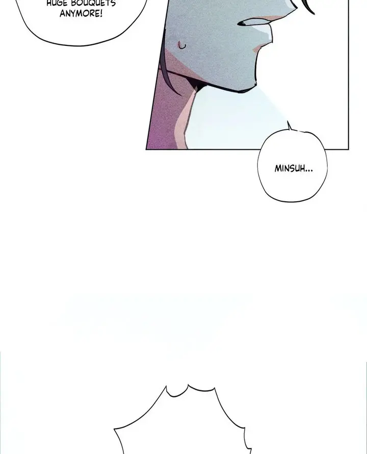 The Missing O Episode 144 - Page 32