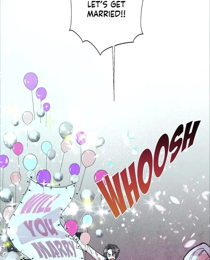 The Missing O Episode 144 - Page 33
