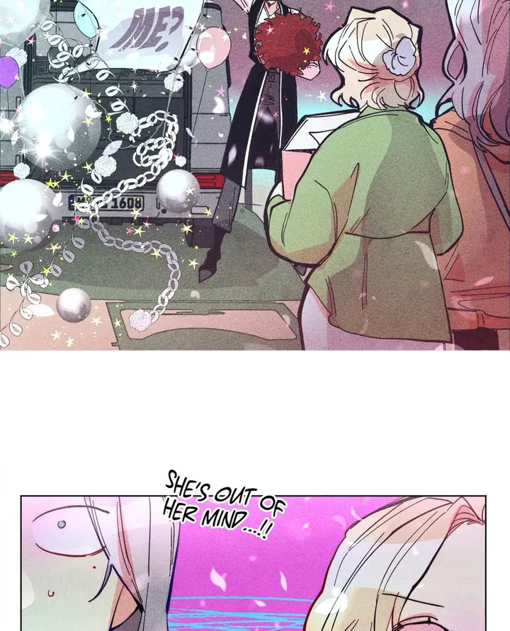 The Missing O Episode 144 - Page 34