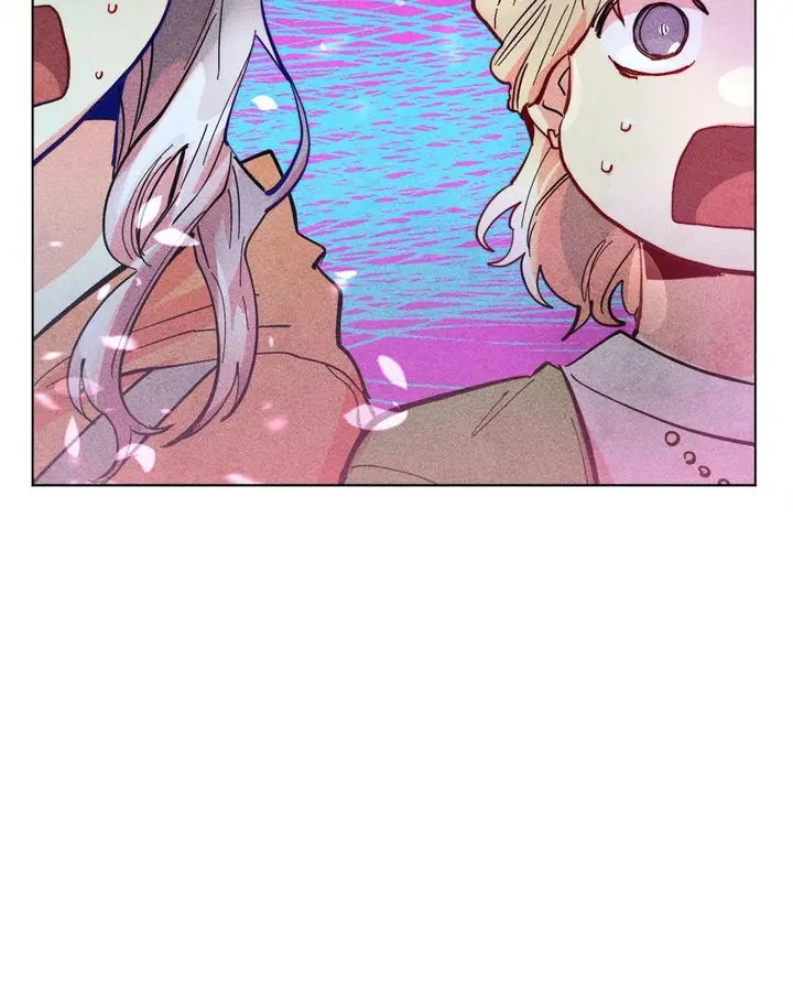 The Missing O Episode 144 - Page 35