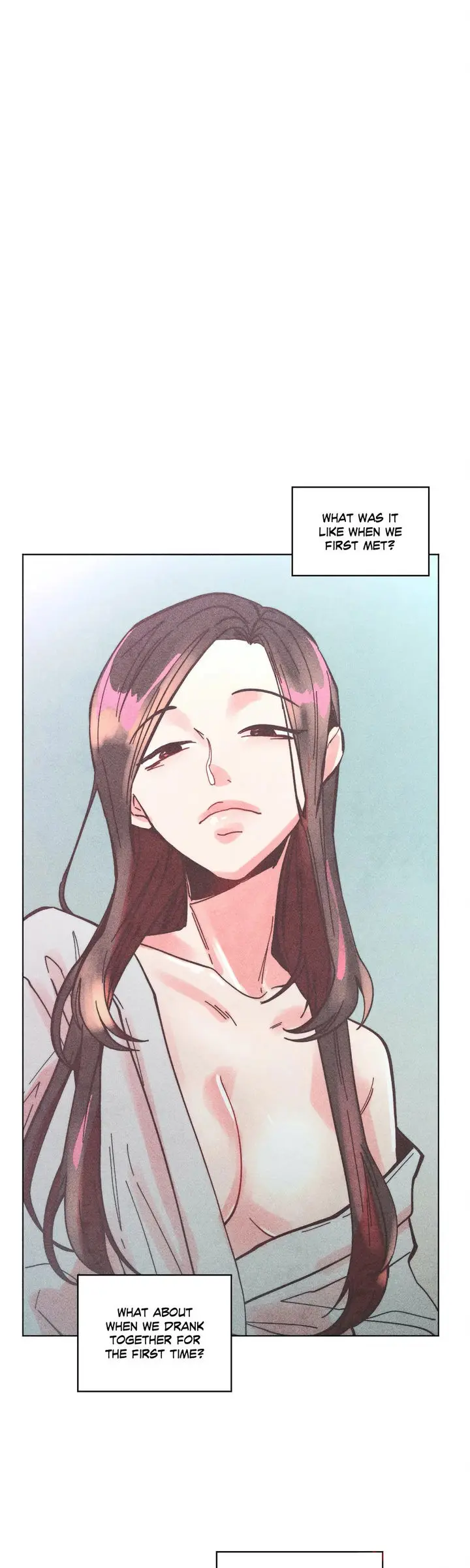 The Missing O Episode 144 - Page 4
