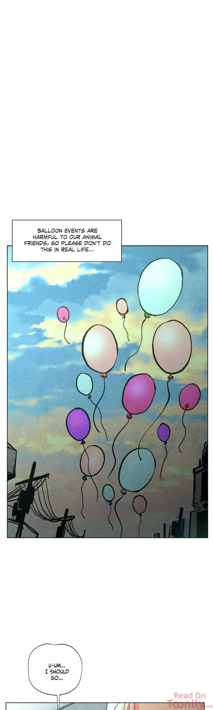 The Missing O Episode 145 - Page 5
