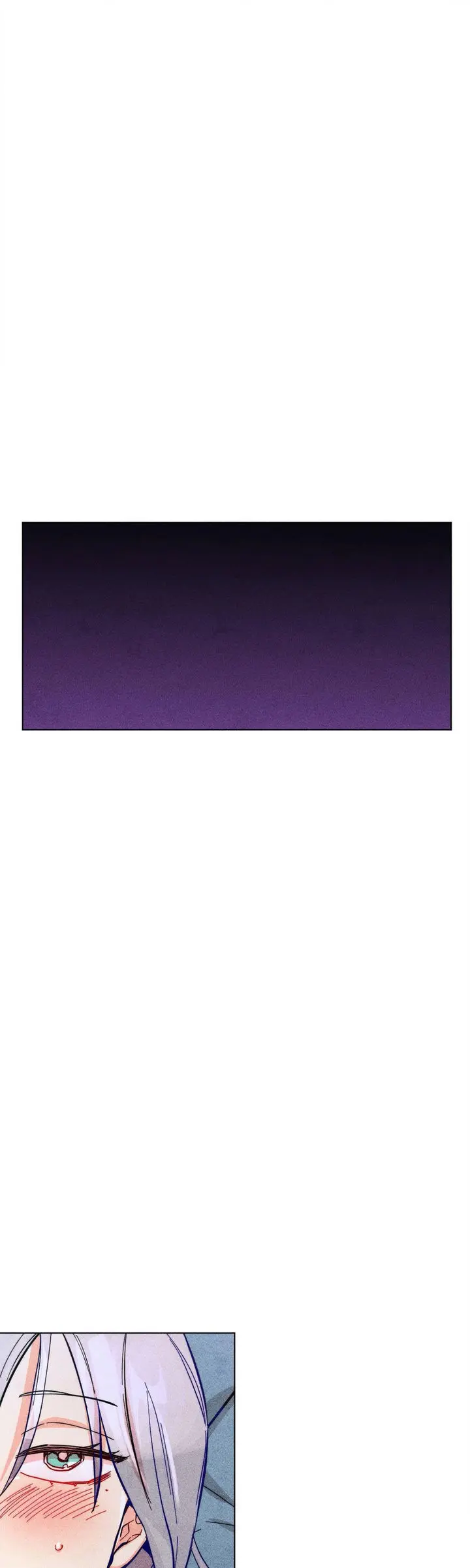 The Missing O Episode 147 - Page 13