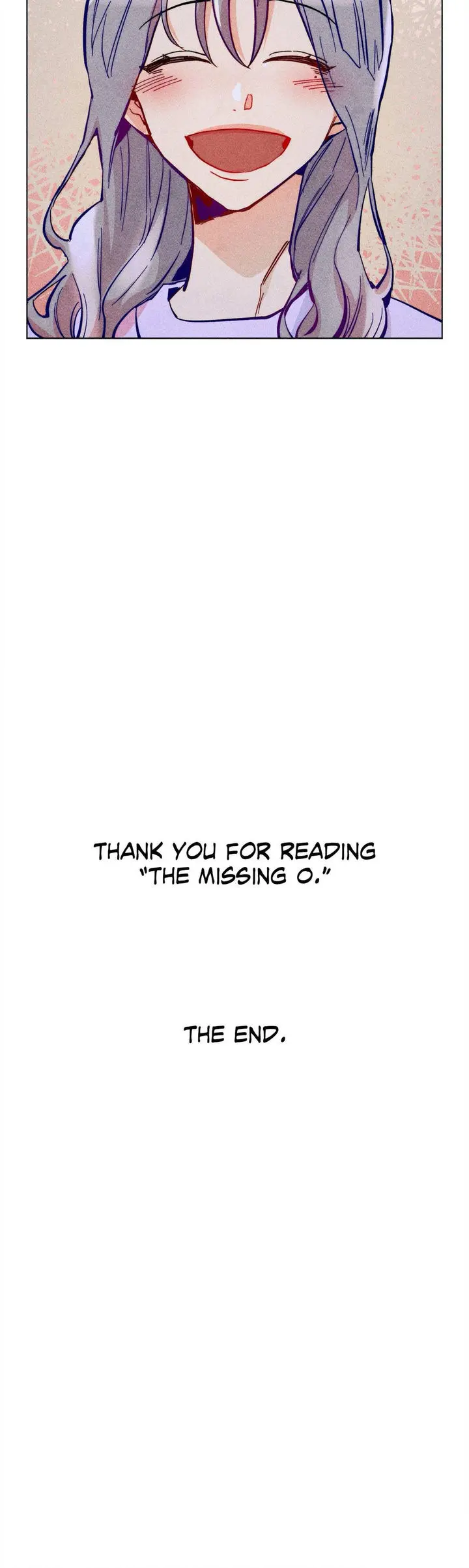 The Missing O Episode 147 - Page 24