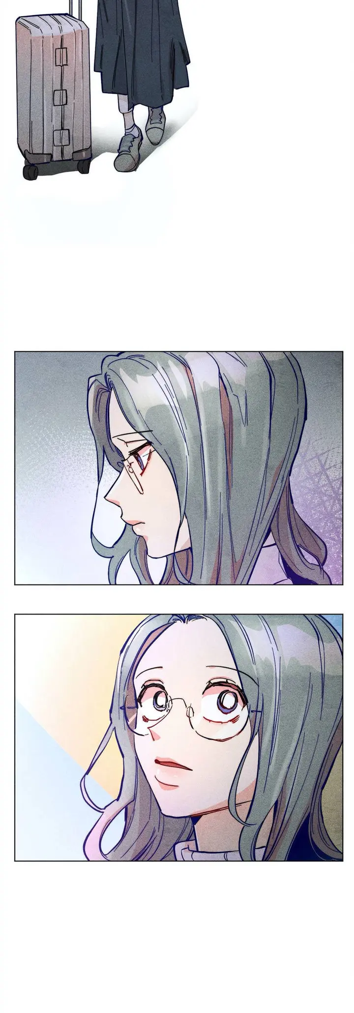 The Missing O Episode 147 - Page 26
