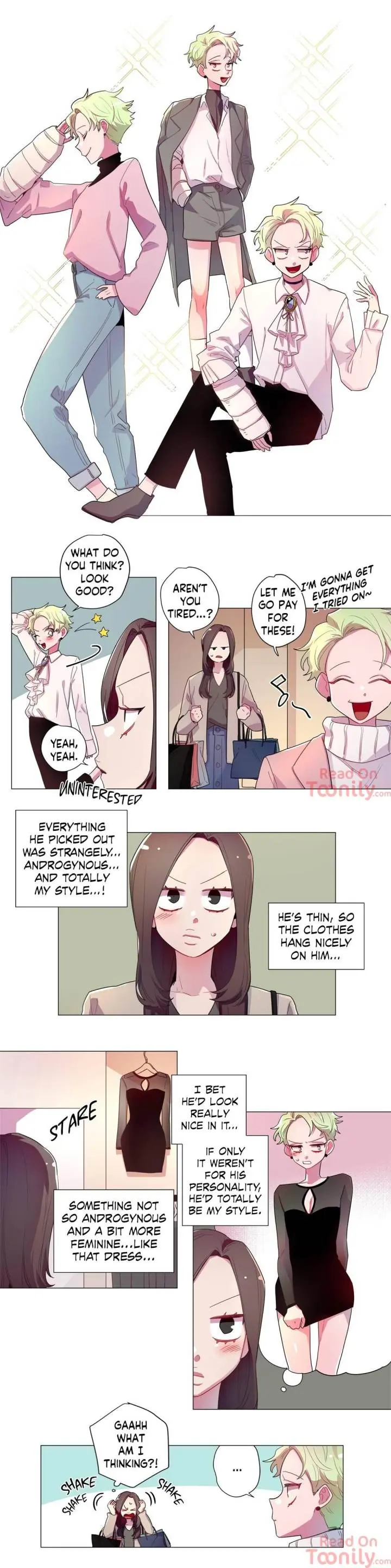 The Missing O Episode 36 - Page 4