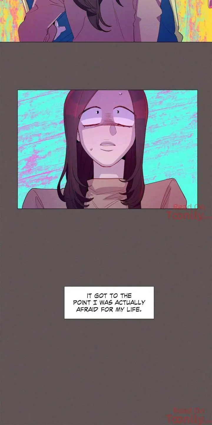 The Missing O Episode 47 - Page 4