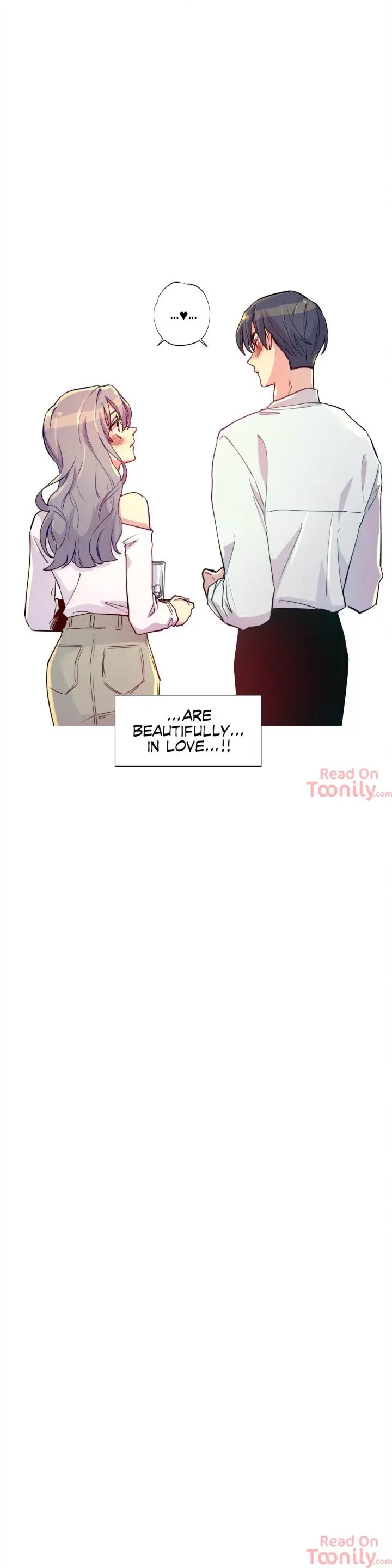 The Missing O Episode 92 - Page 2