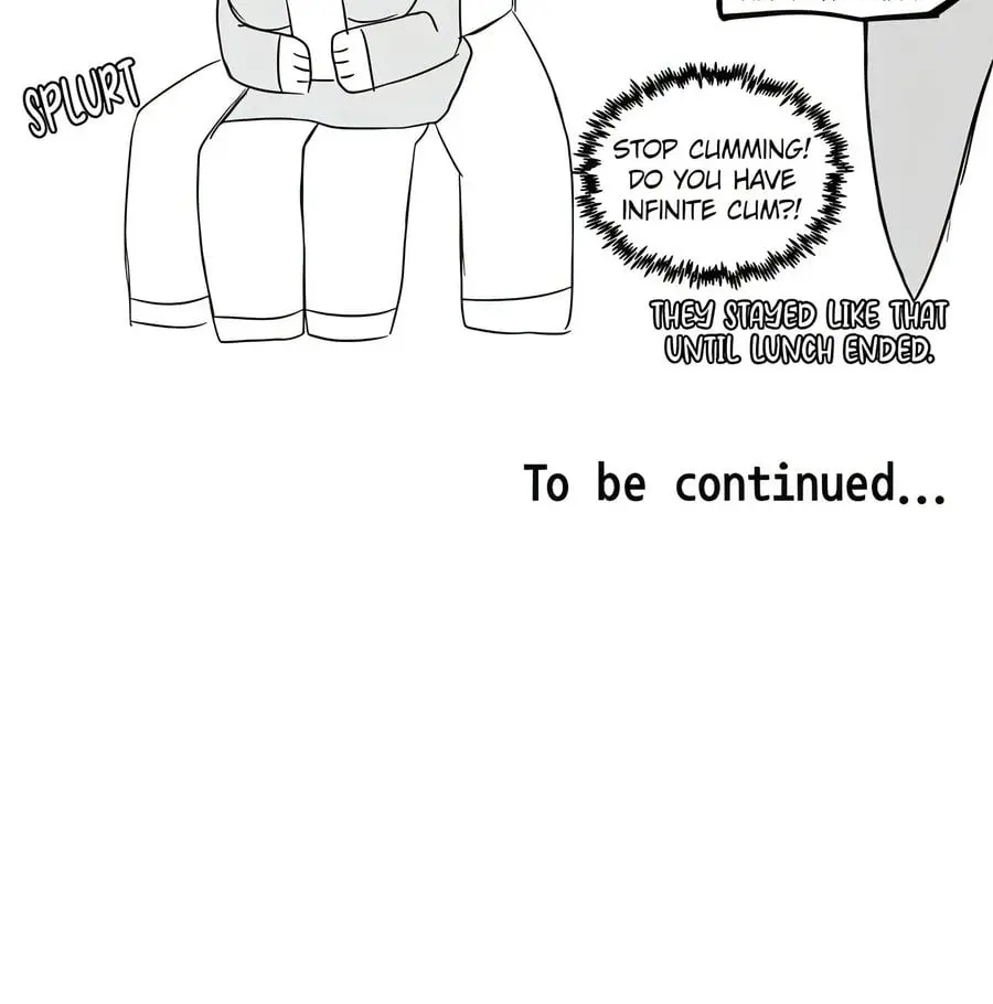 The Most Shameless Guy-Girl Friendship Ever Episode 1 - Page 4