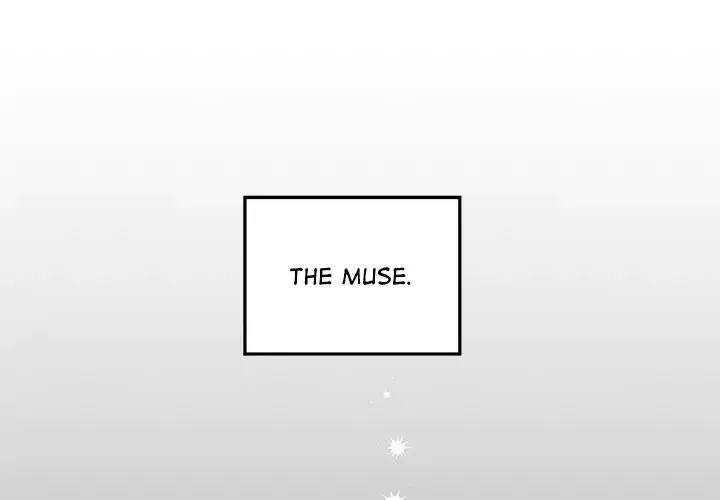 The Music Box of Petals Episode 1 - Page 1