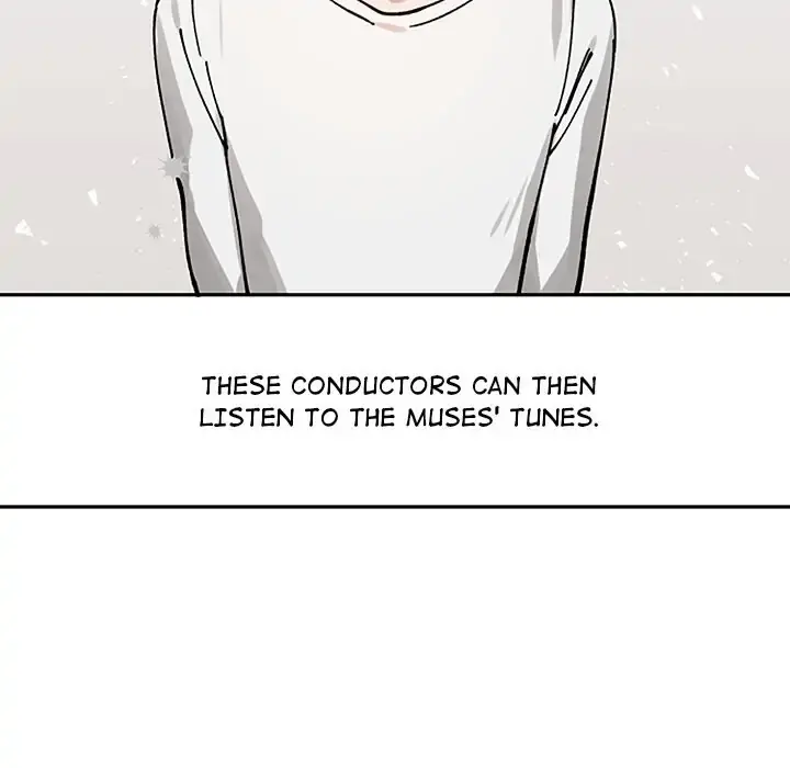 The Music Box of Petals Episode 1 - Page 13