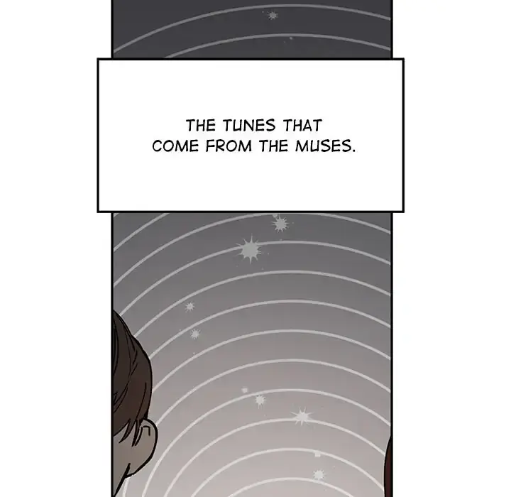 The Music Box of Petals Episode 1 - Page 18