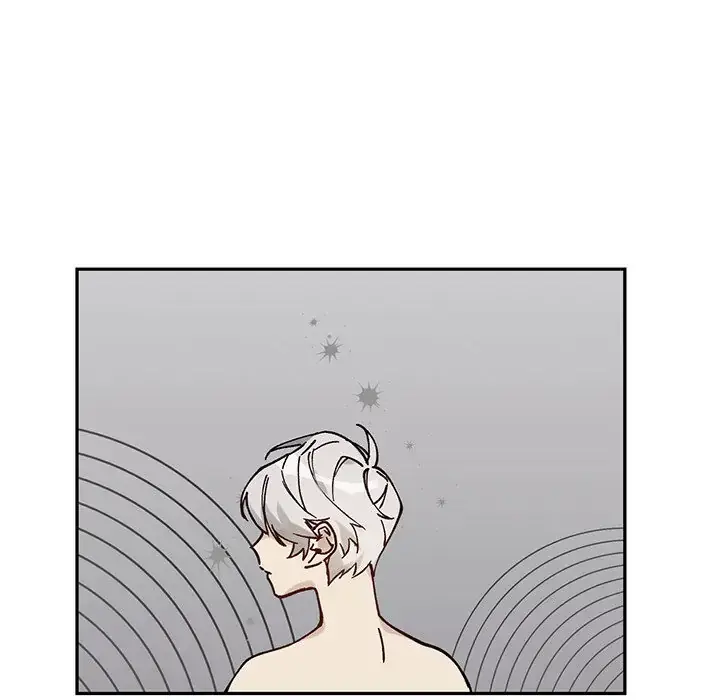 The Music Box of Petals Episode 1 - Page 23