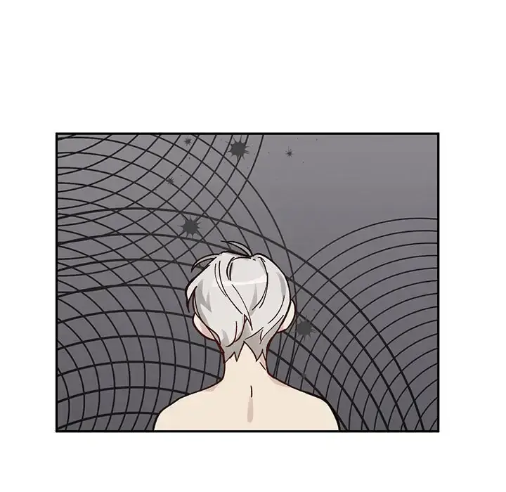 The Music Box of Petals Episode 1 - Page 24
