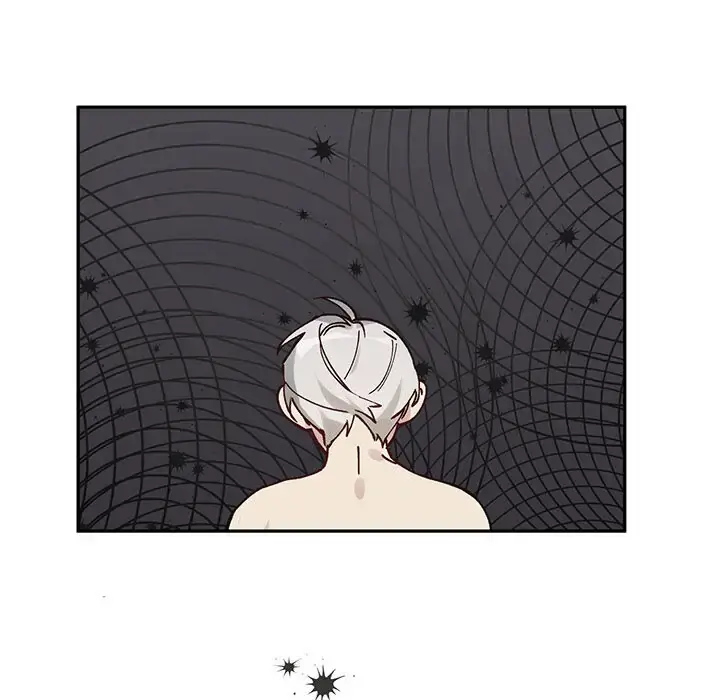 The Music Box of Petals Episode 1 - Page 25