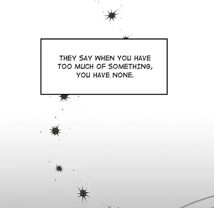 The Music Box of Petals Episode 1 - Page 26