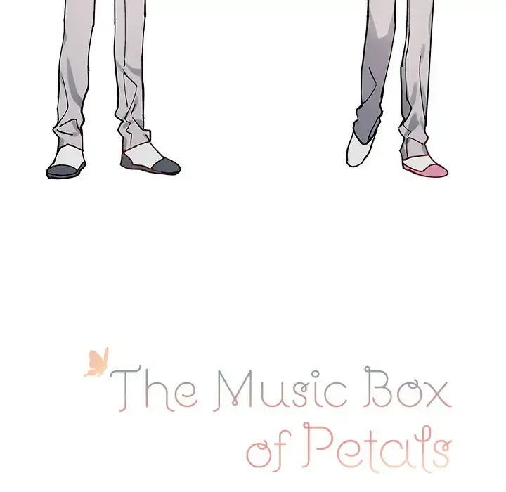 The Music Box of Petals Episode 1 - Page 46