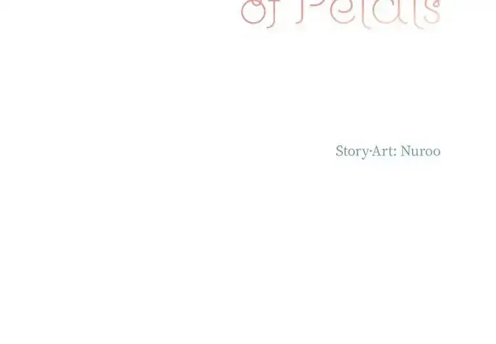 The Music Box of Petals Episode 22 - Page 2