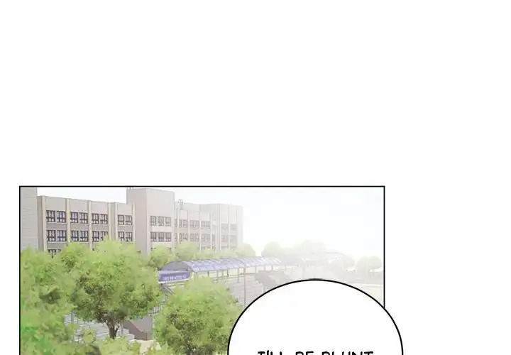 The Music Box of Petals Episode 22 - Page 3