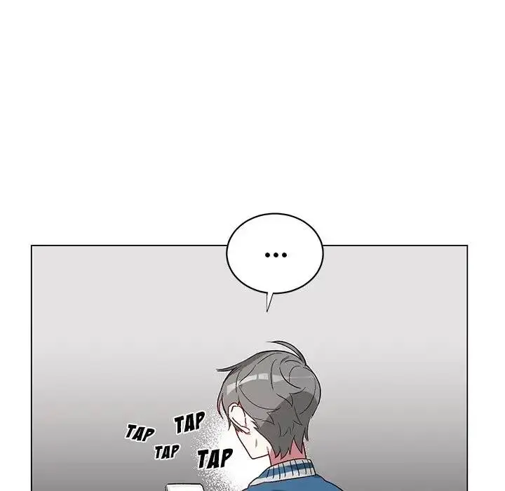 The Music Box of Petals Episode 22 - Page 42