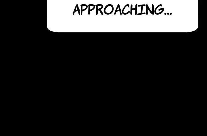 The Myth of Aphrodite Episode 7 - Page 12