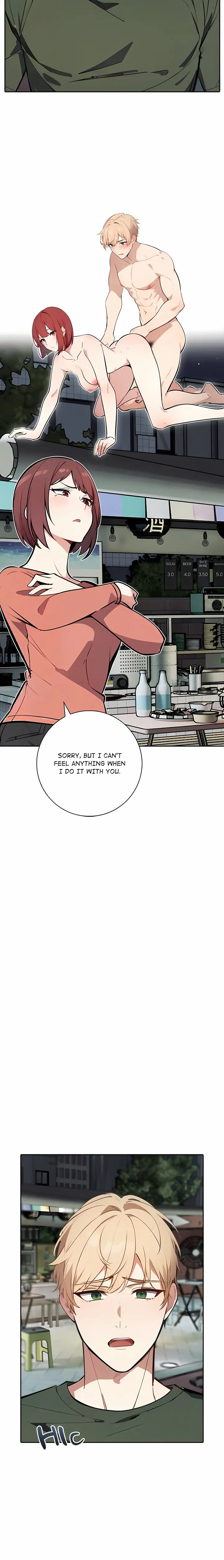 The National Length Crisis Episode 1 - Page 10