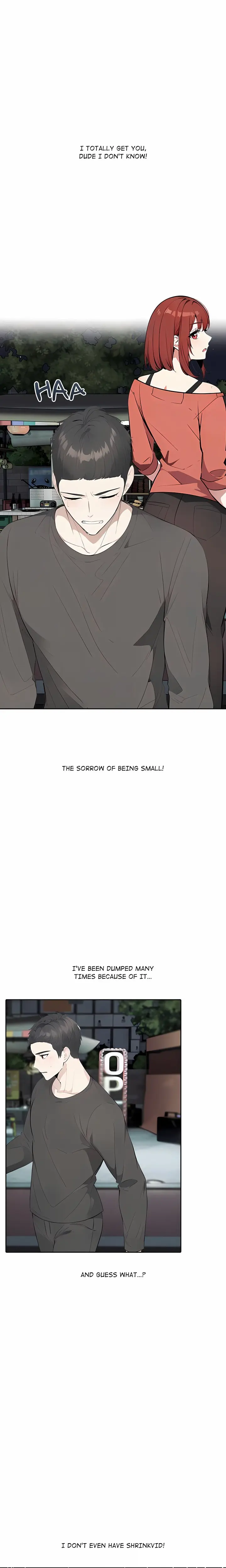 The National Length Crisis Episode 1 - Page 12