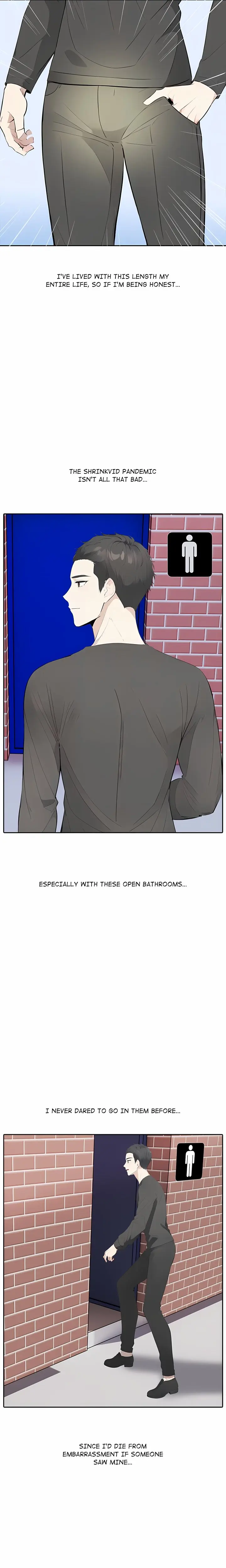 The National Length Crisis Episode 1 - Page 13
