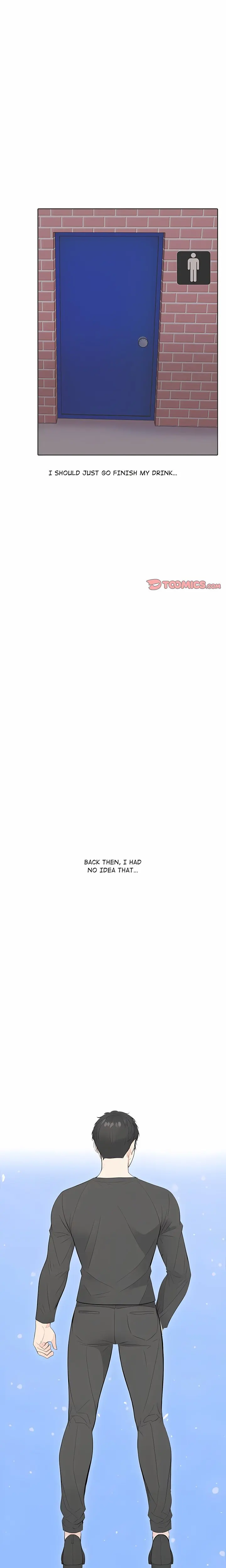 The National Length Crisis Episode 1 - Page 16
