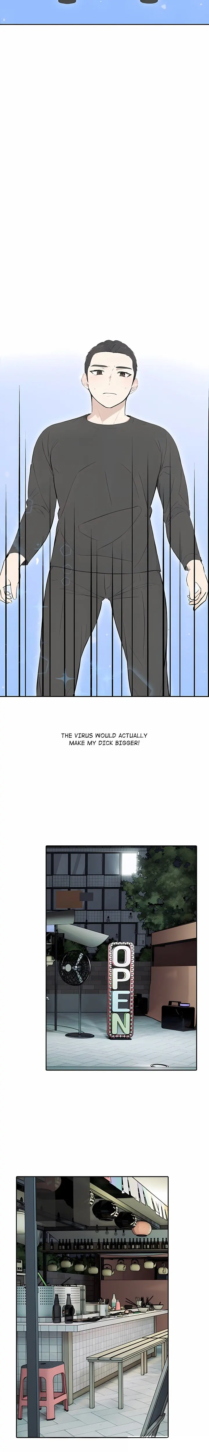 The National Length Crisis Episode 1 - Page 17
