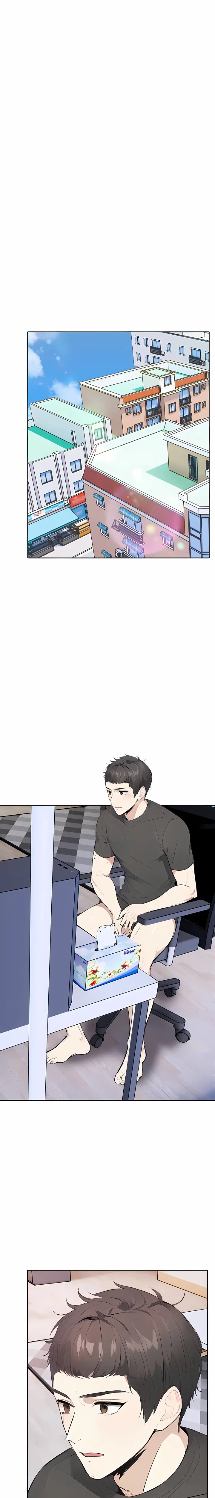 The National Length Crisis Episode 1 - Page 18