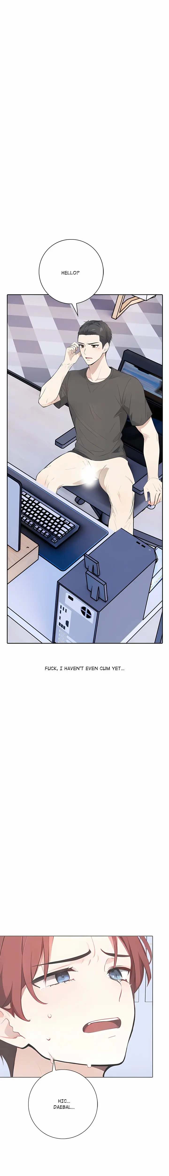 The National Length Crisis Episode 1 - Page 21
