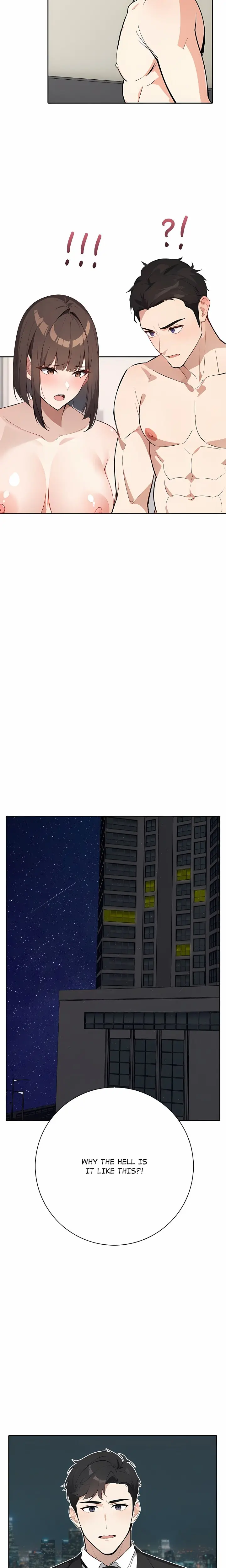 The National Length Crisis Episode 1 - Page 3