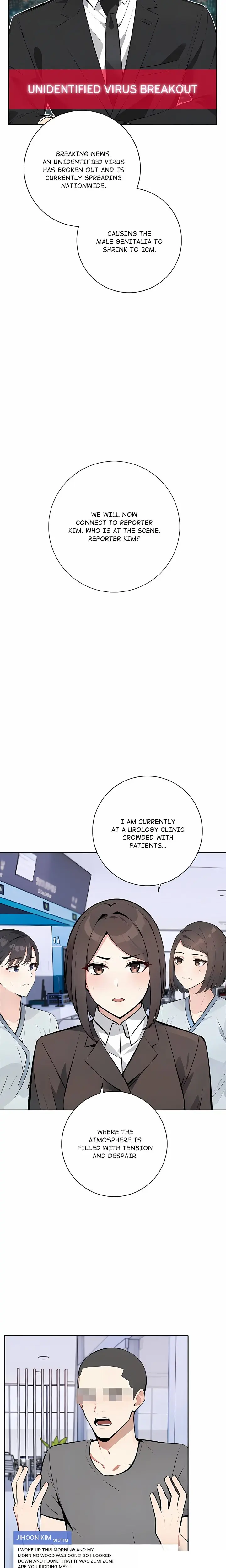 The National Length Crisis Episode 1 - Page 4