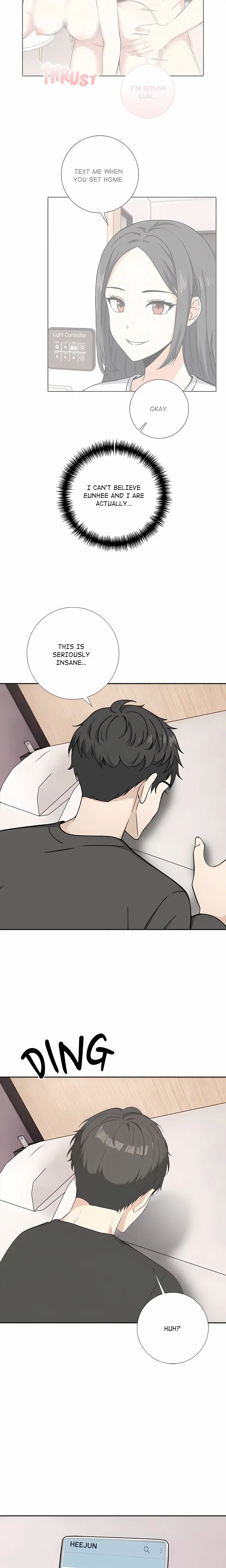 The National Length Crisis Episode 10 - Page 13