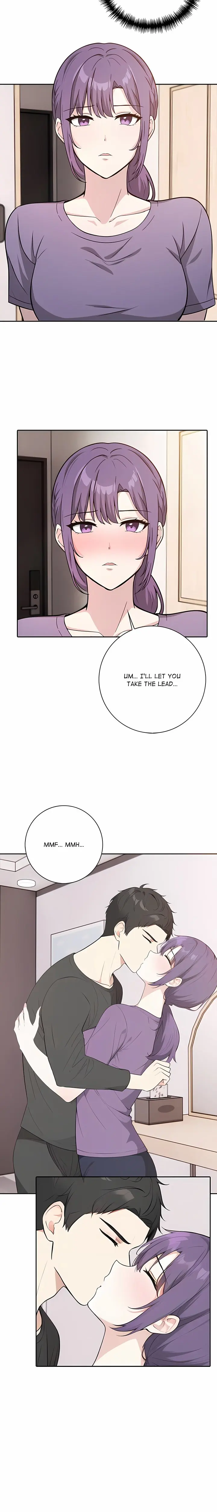 The National Length Crisis Episode 10 - Page 19