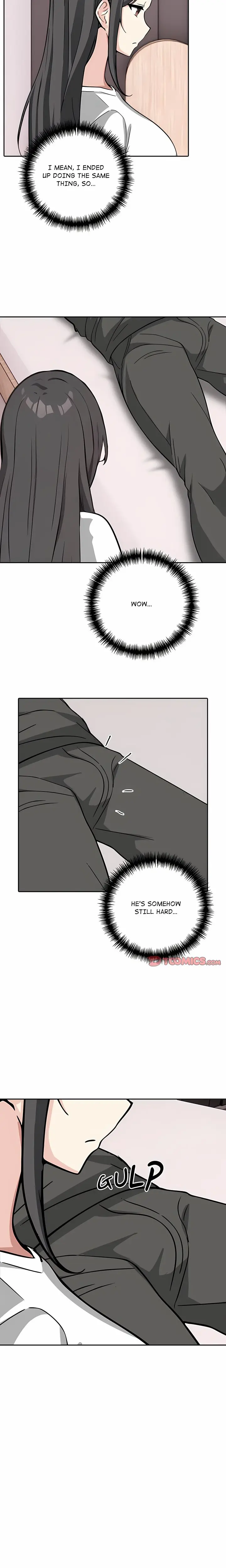 The National Length Crisis Episode 10 - Page 4