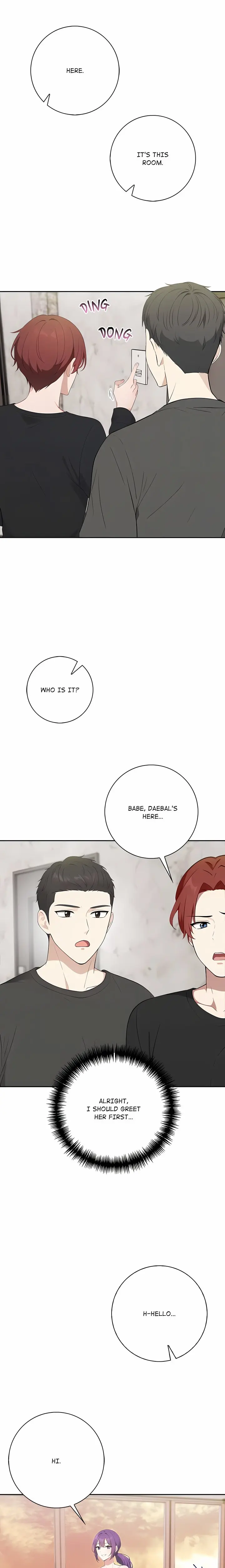 The National Length Crisis Episode 11 - Page 19