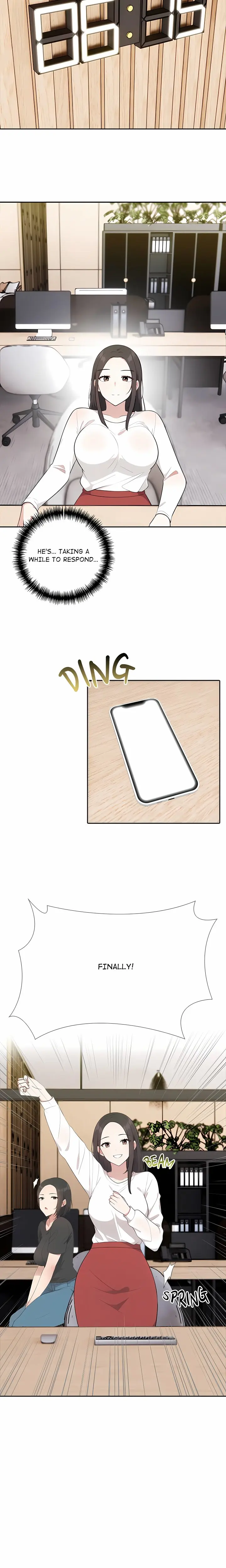 The National Length Crisis Episode 11 - Page 2