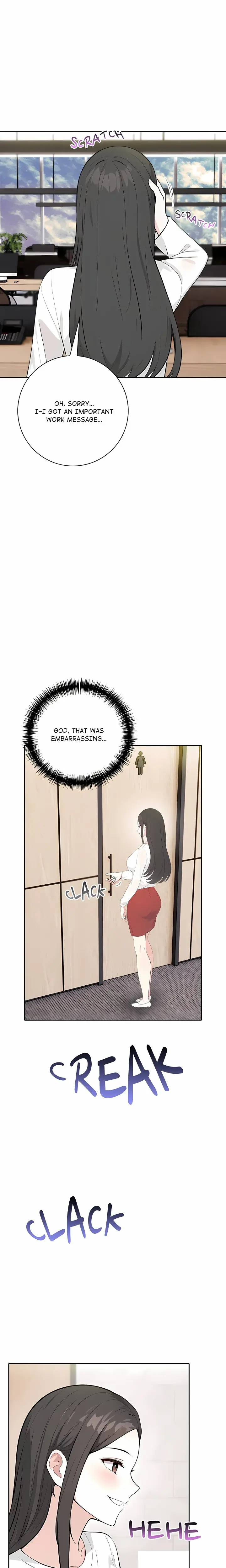 The National Length Crisis Episode 11 - Page 3