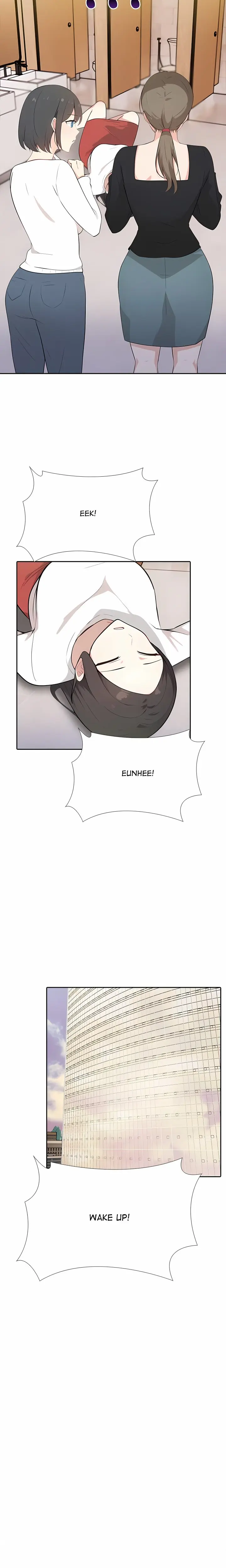 The National Length Crisis Episode 11 - Page 6