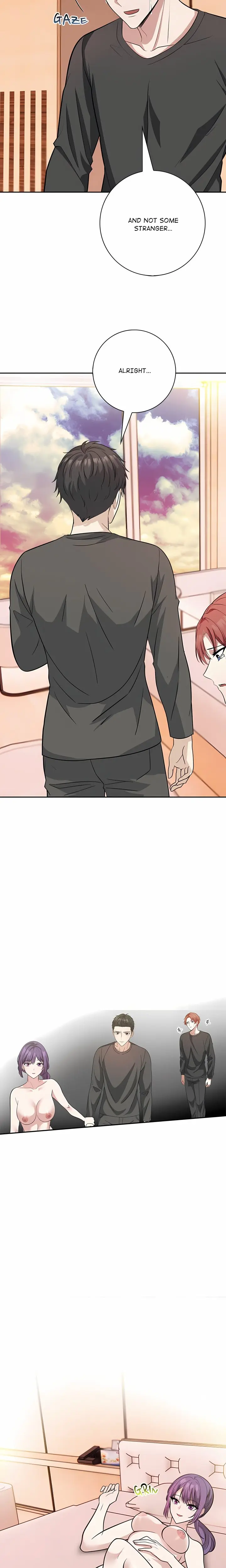 The National Length Crisis Episode 12 - Page 10