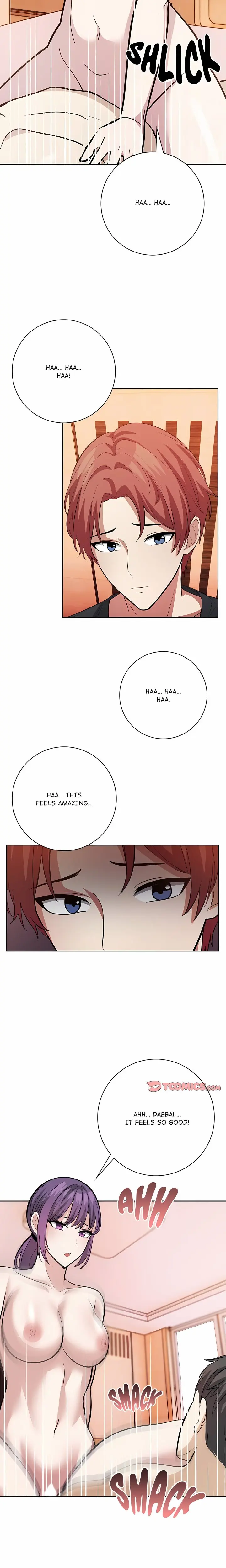 The National Length Crisis Episode 12 - Page 14