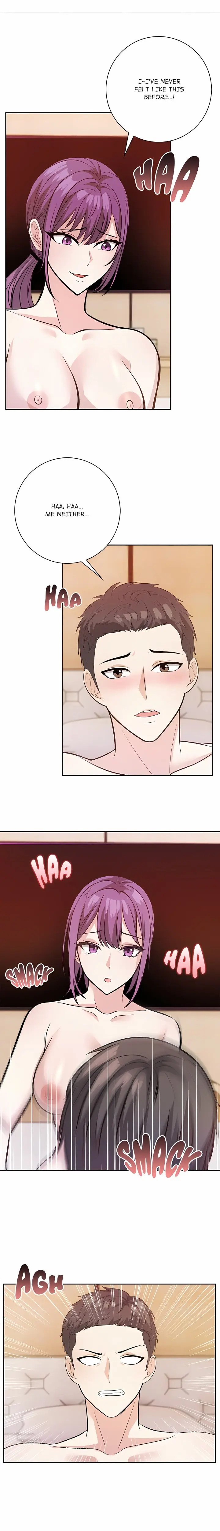 The National Length Crisis Episode 12 - Page 15