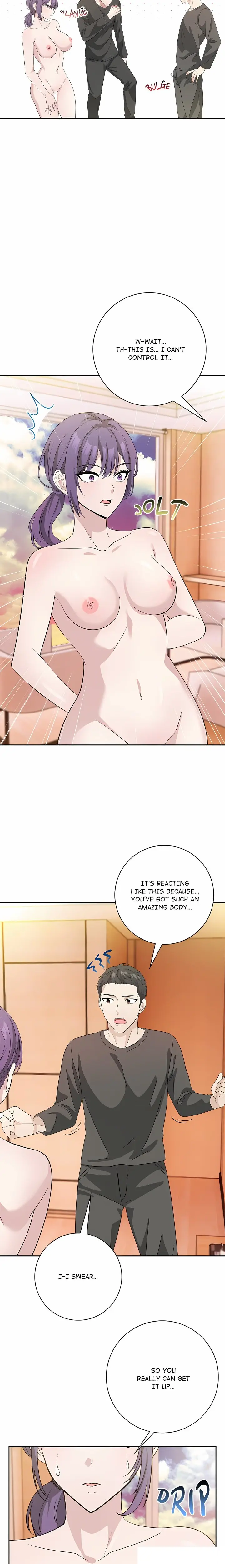 The National Length Crisis Episode 12 - Page 6